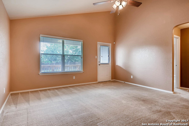 11722 Caraway Hill San Antonio TX 78245