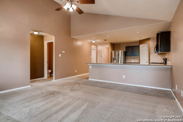 11722 Caraway Hill San Antonio TX 78245