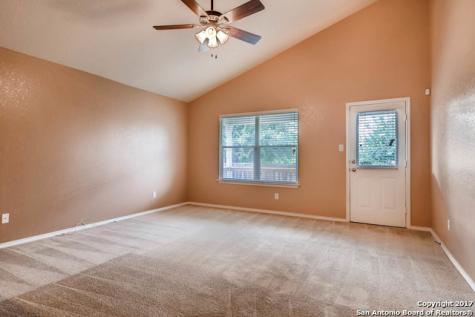 11722 Caraway Hill San Antonio TX 78245