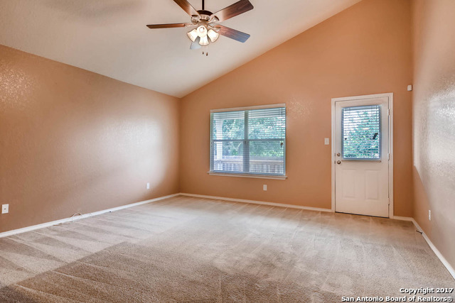11722 Caraway Hill San Antonio TX 78245