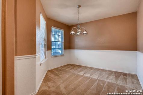 11722 Caraway Hill San Antonio TX 78245