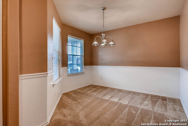 11722 Caraway Hill San Antonio TX 78245