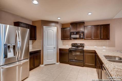 11722 Caraway Hill San Antonio TX 78245