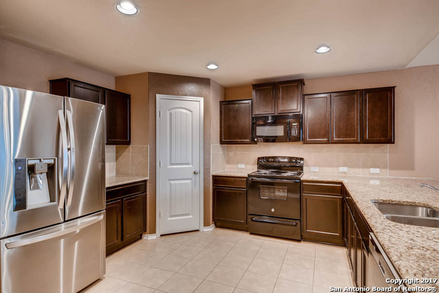 11722 Caraway Hill San Antonio TX 78245