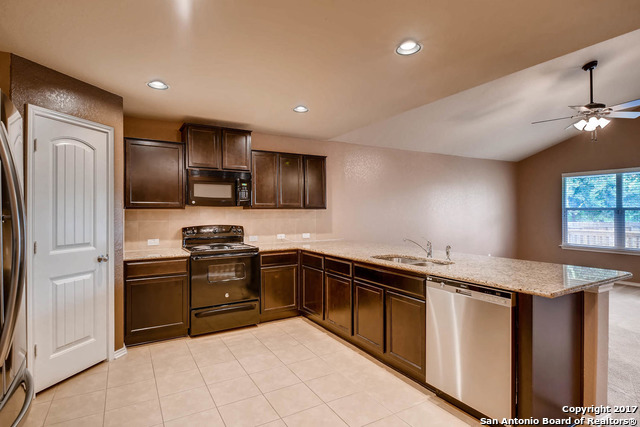 11722 Caraway Hill San Antonio TX 78245