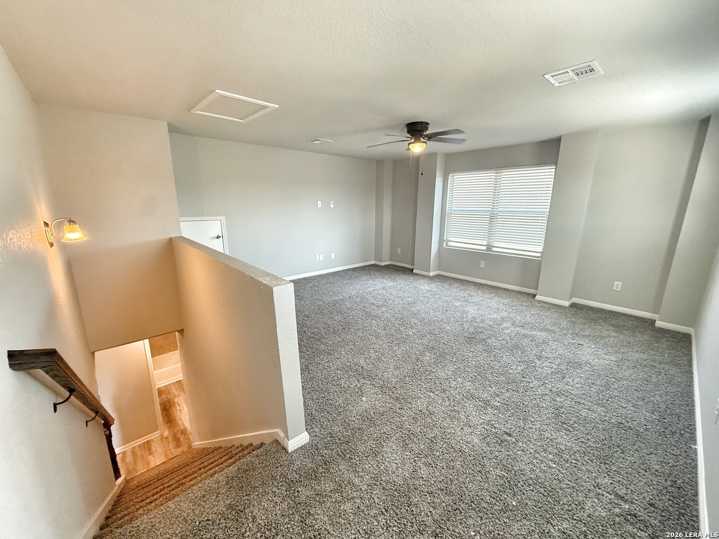8819 Straight Oaks San Antonio TX 78254