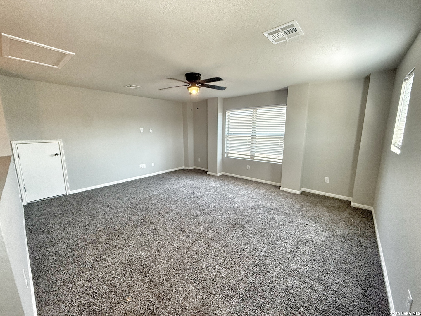 8819 Straight Oaks San Antonio TX 78254