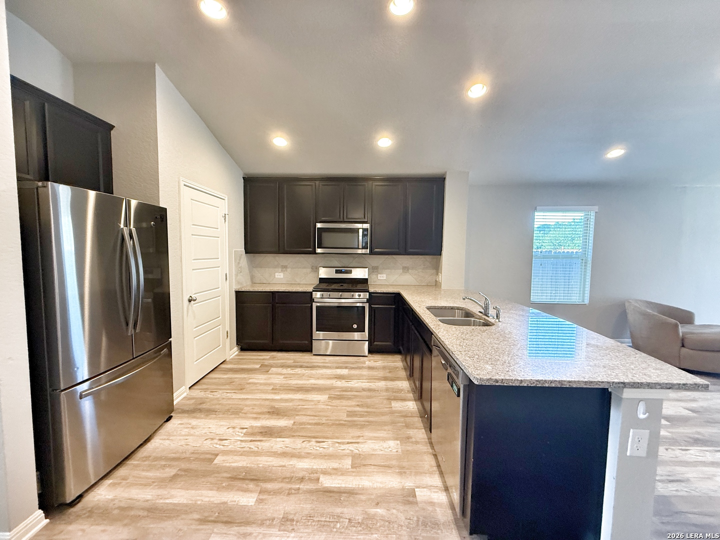 8819 Straight Oaks San Antonio TX 78254