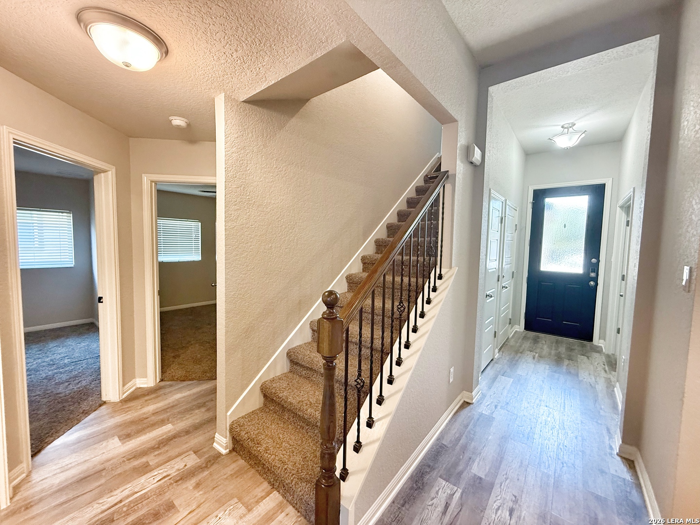8819 Straight Oaks San Antonio TX 78254