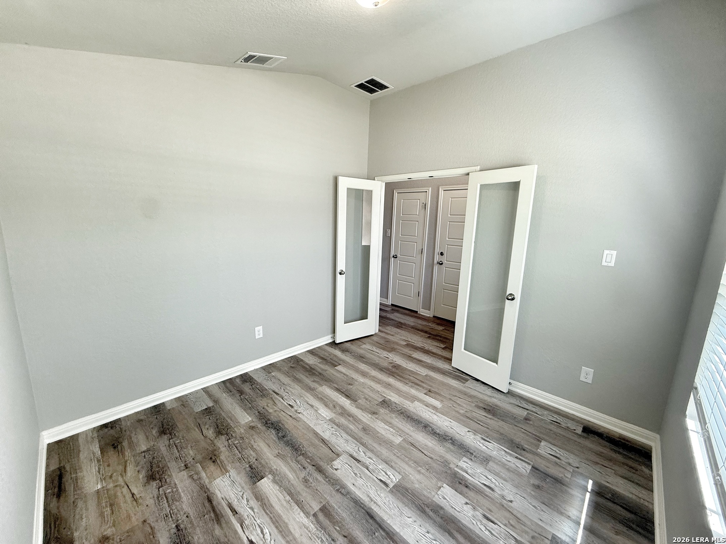 8819 Straight Oaks San Antonio TX 78254