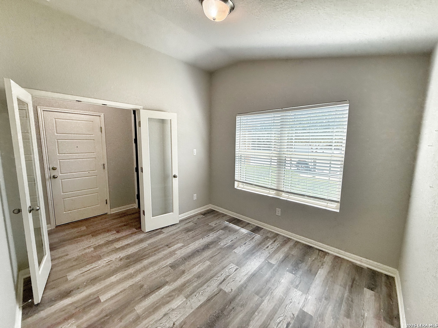 8819 Straight Oaks San Antonio TX 78254
