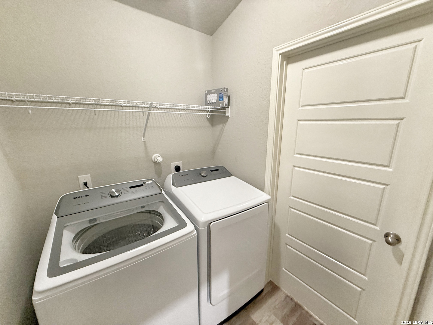 8819 Straight Oaks San Antonio TX 78254