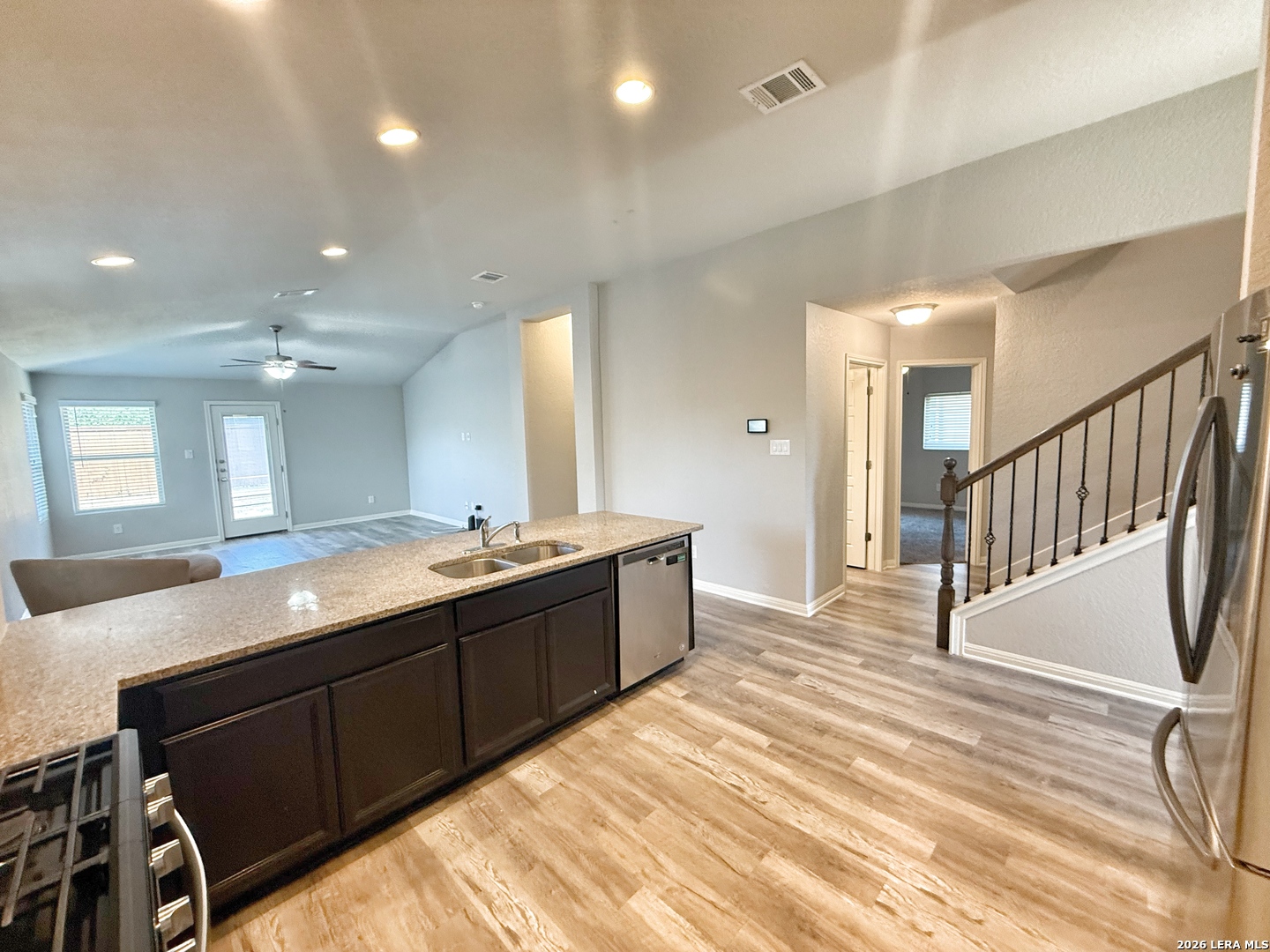 8819 Straight Oaks San Antonio TX 78254