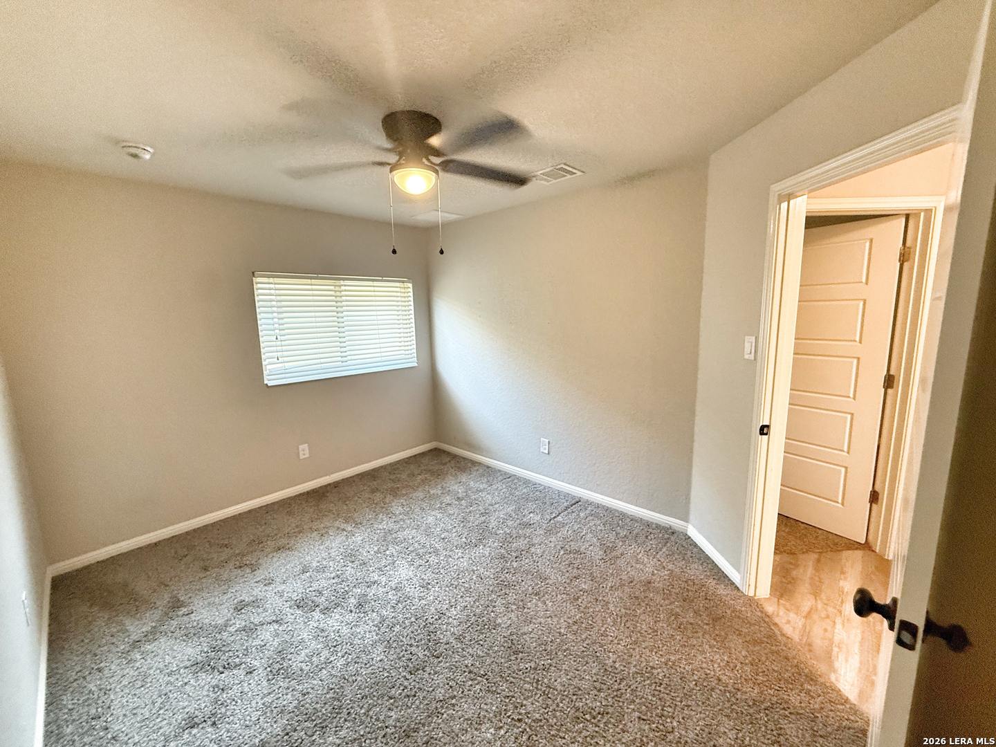 8819 Straight Oaks San Antonio TX 78254
