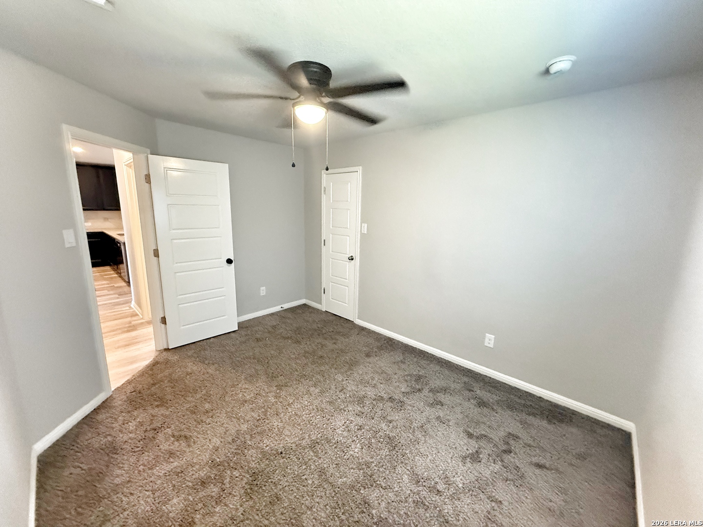8819 Straight Oaks San Antonio TX 78254