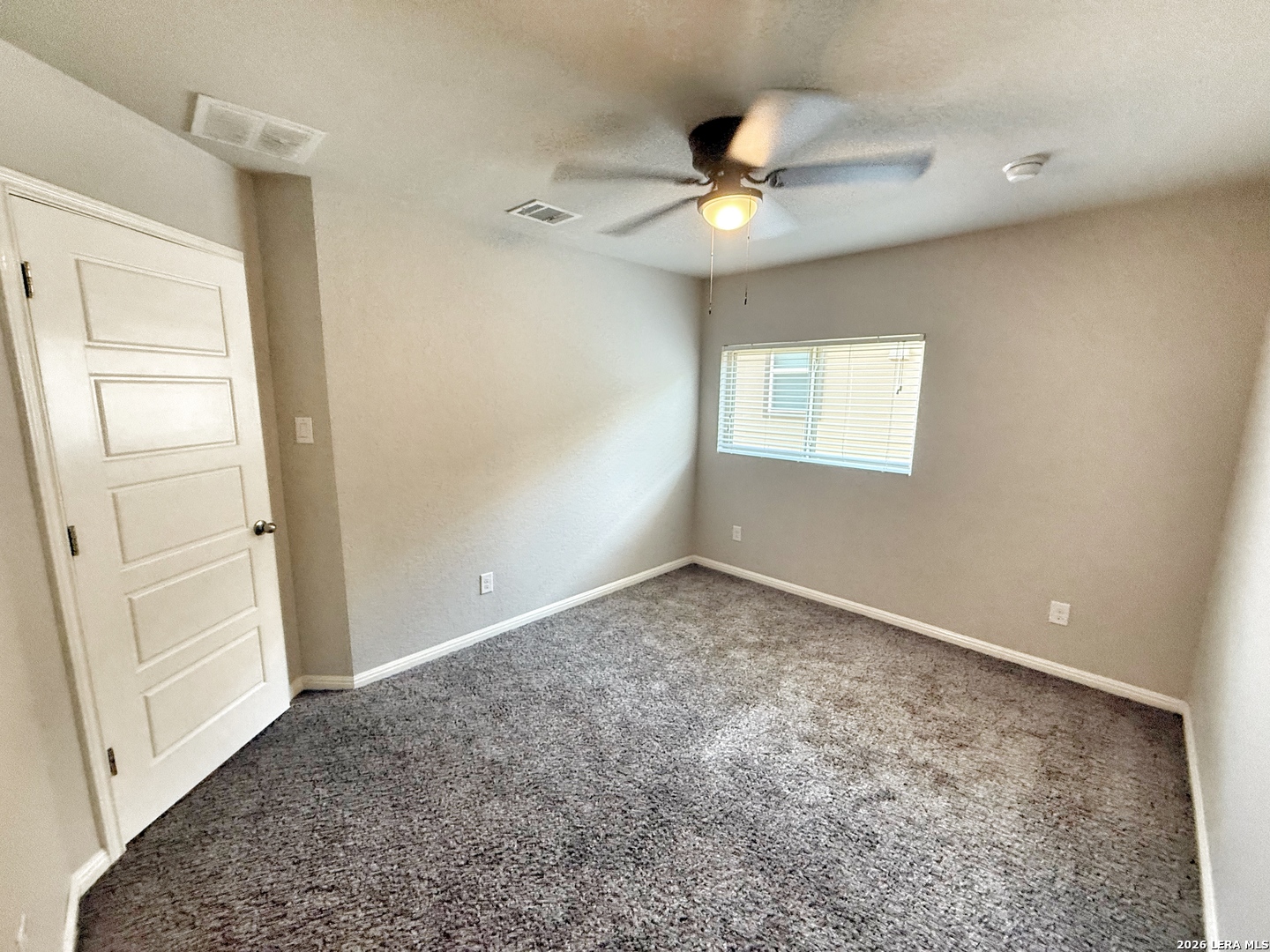 8819 Straight Oaks San Antonio TX 78254