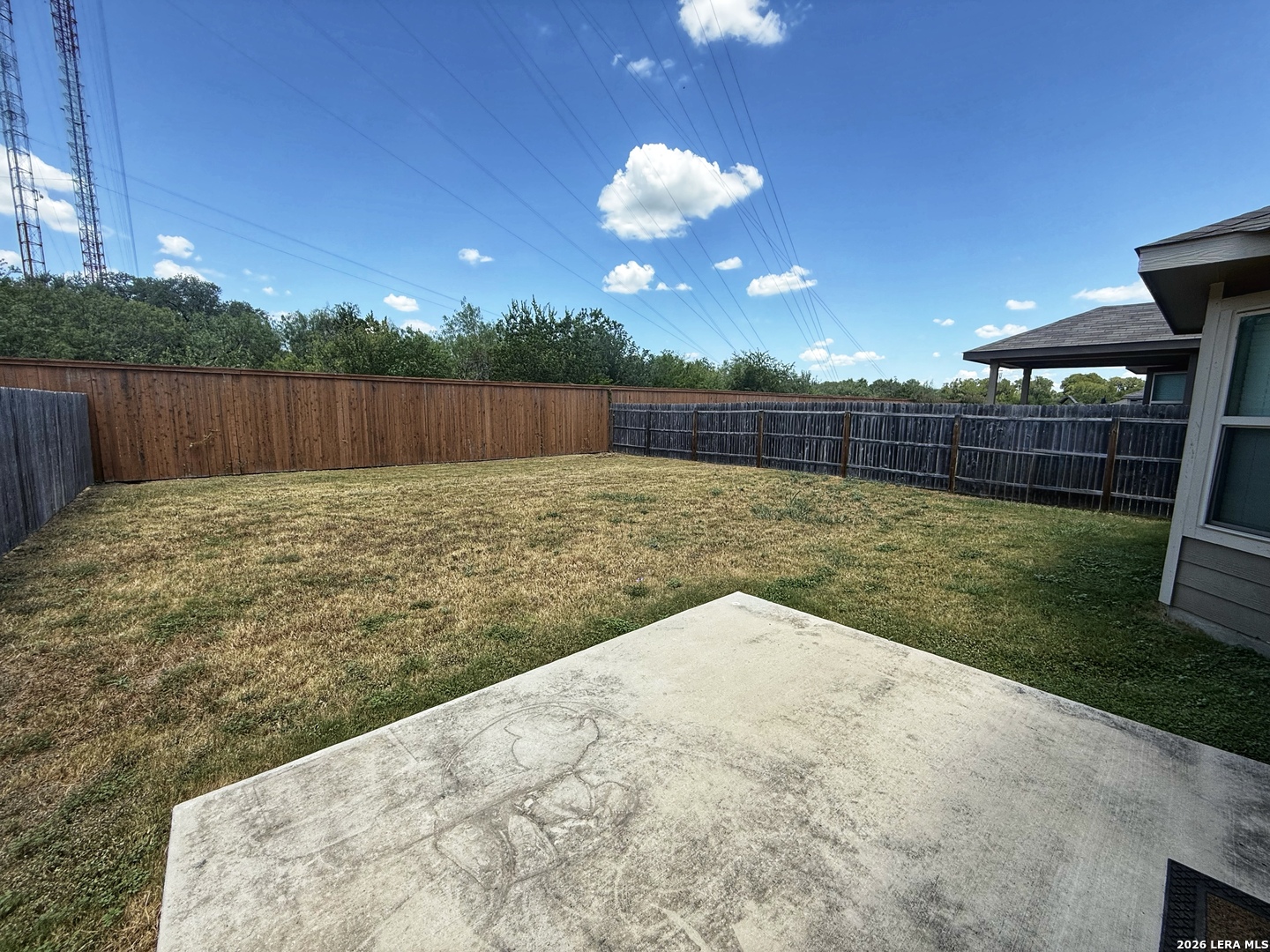 8819 Straight Oaks San Antonio TX 78254