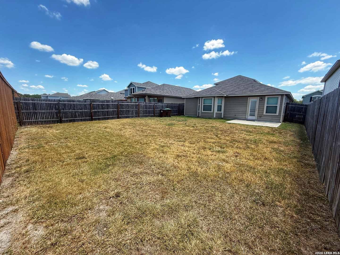 8819 Straight Oaks San Antonio TX 78254