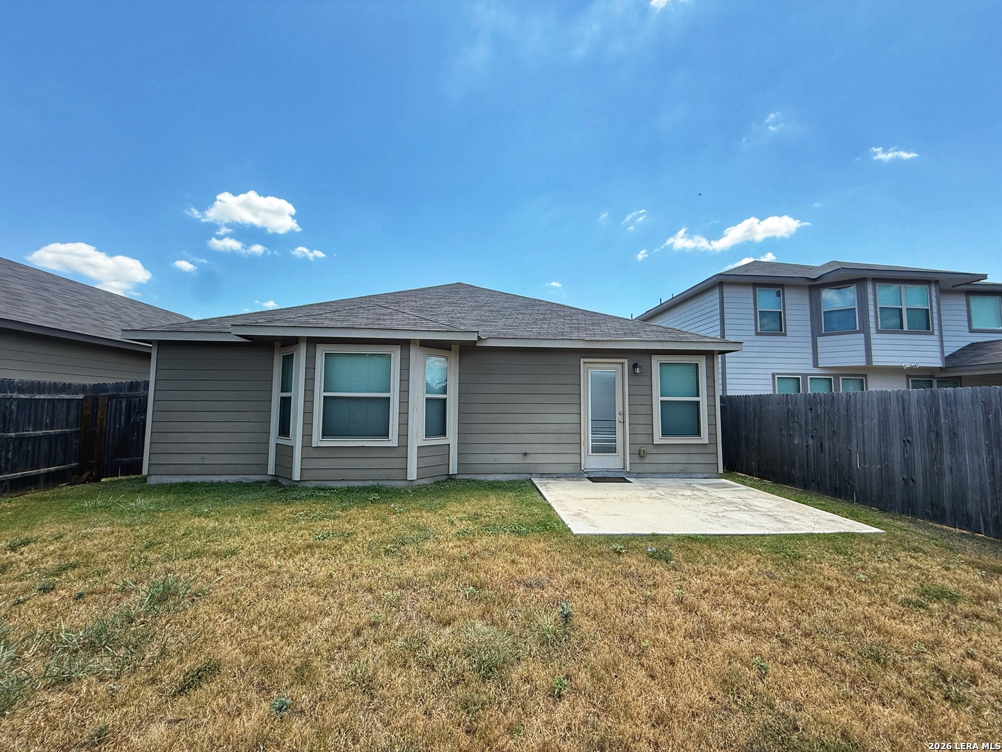 8819 Straight Oaks San Antonio TX 78254