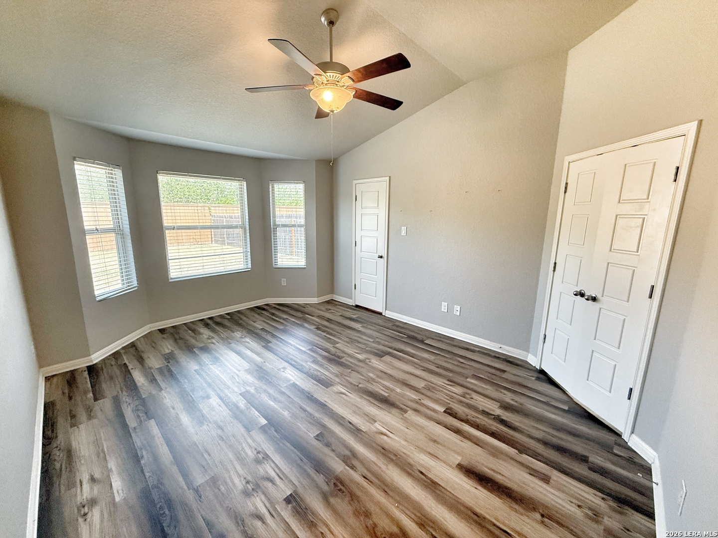 8819 Straight Oaks San Antonio TX 78254