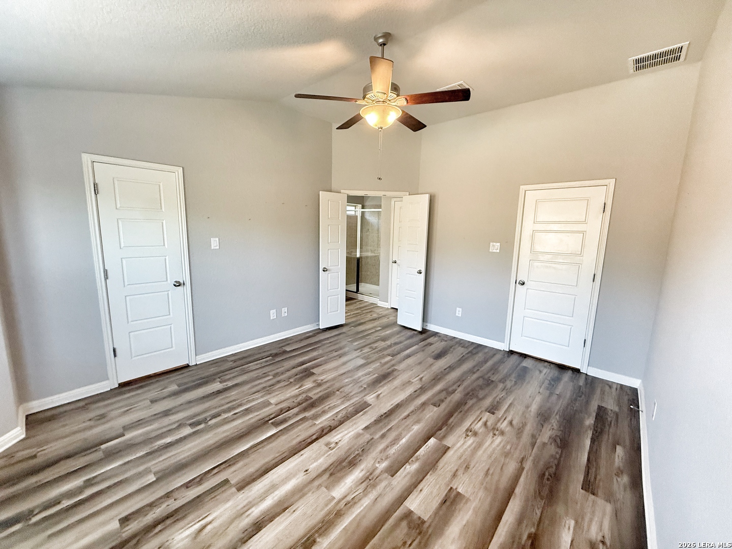 8819 Straight Oaks San Antonio TX 78254