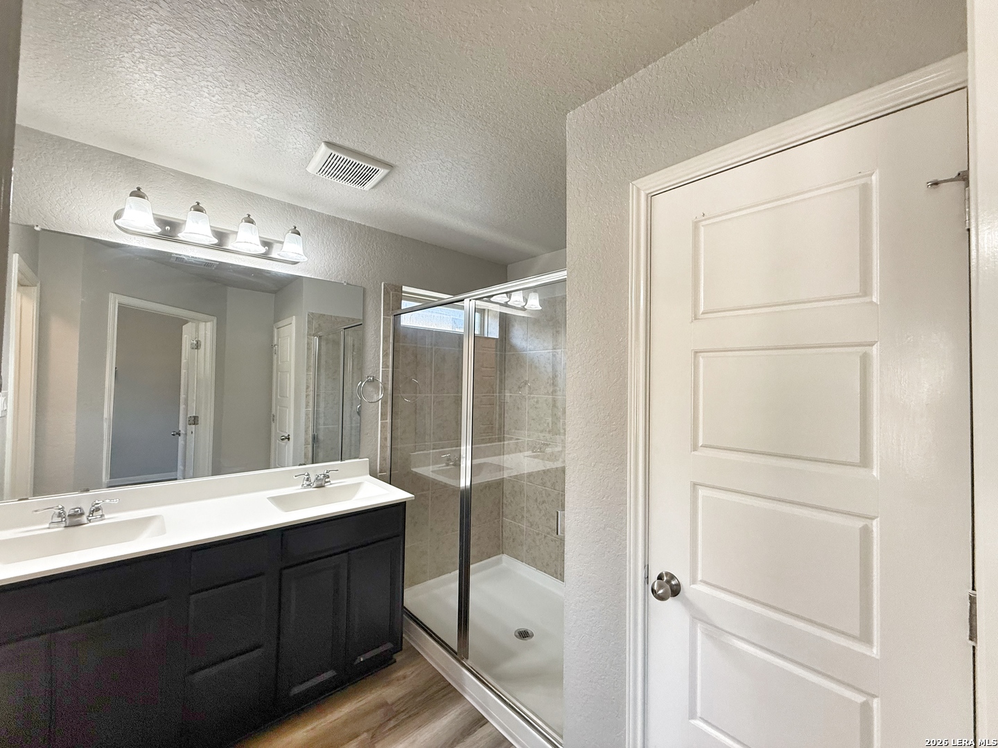 8819 Straight Oaks San Antonio TX 78254