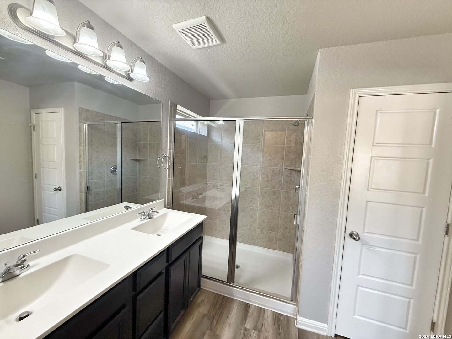 8819 Straight Oaks San Antonio TX 78254