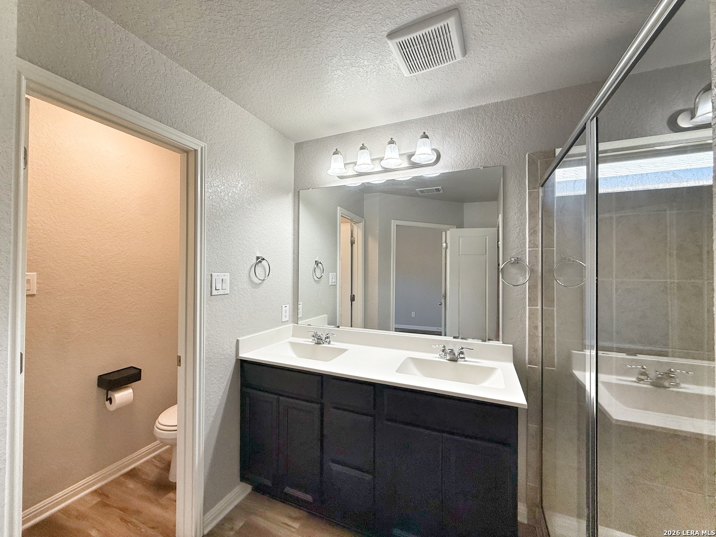8819 Straight Oaks San Antonio TX 78254