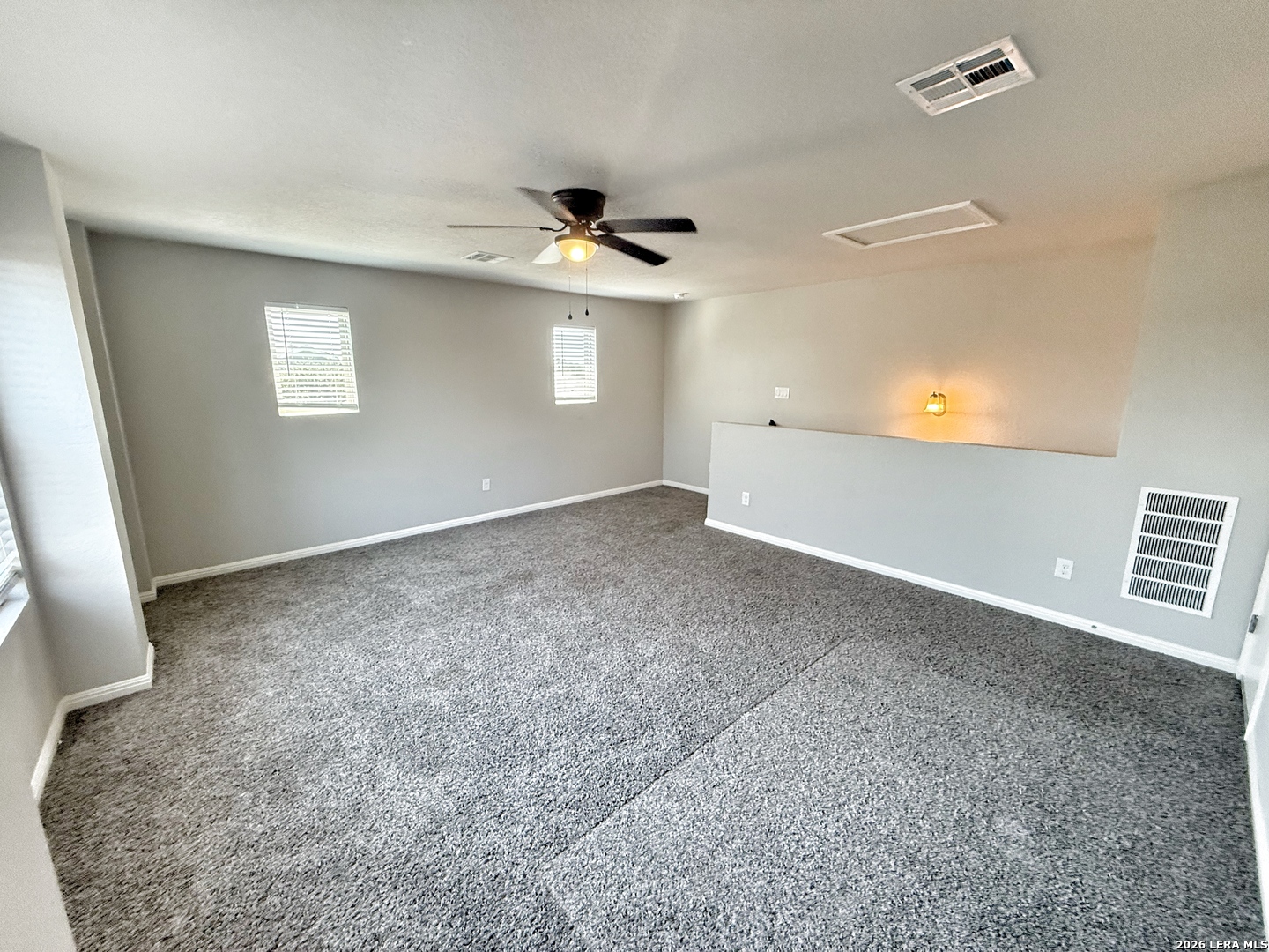 8819 Straight Oaks San Antonio TX 78254