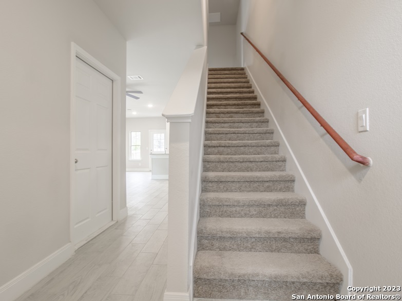 7503 Savannah Brooks San Antonio TX 78233