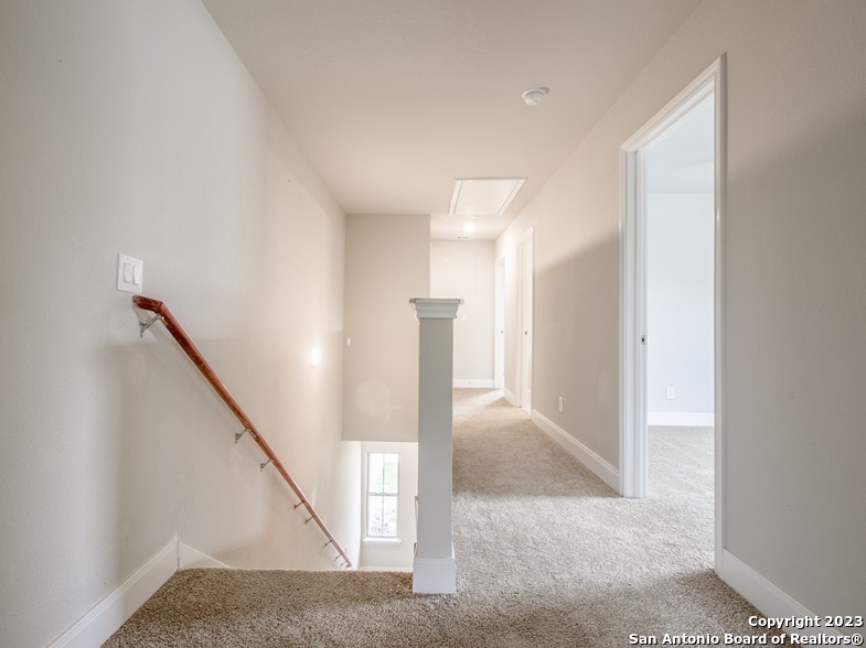 7503 Savannah Brooks San Antonio TX 78233