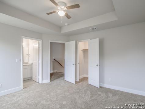7503 Savannah Brooks San Antonio TX 78233