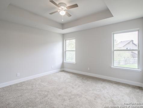 7503 Savannah Brooks San Antonio TX 78233