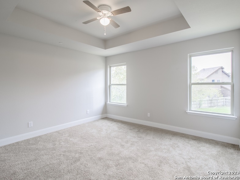 7503 Savannah Brooks San Antonio TX 78233