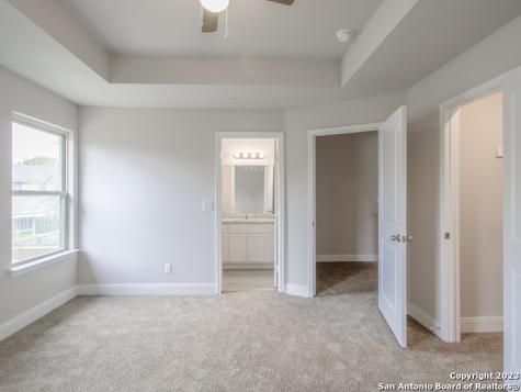 7503 Savannah Brooks San Antonio TX 78233