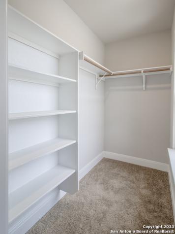 7503 Savannah Brooks San Antonio TX 78233