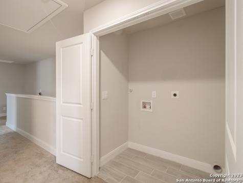 7503 Savannah Brooks San Antonio TX 78233