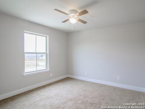 7503 Savannah Brooks San Antonio TX 78233