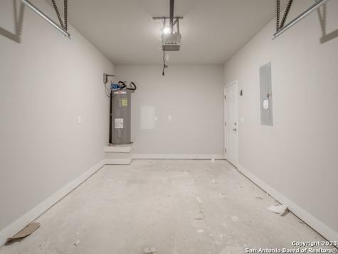 7503 Savannah Brooks San Antonio TX 78233