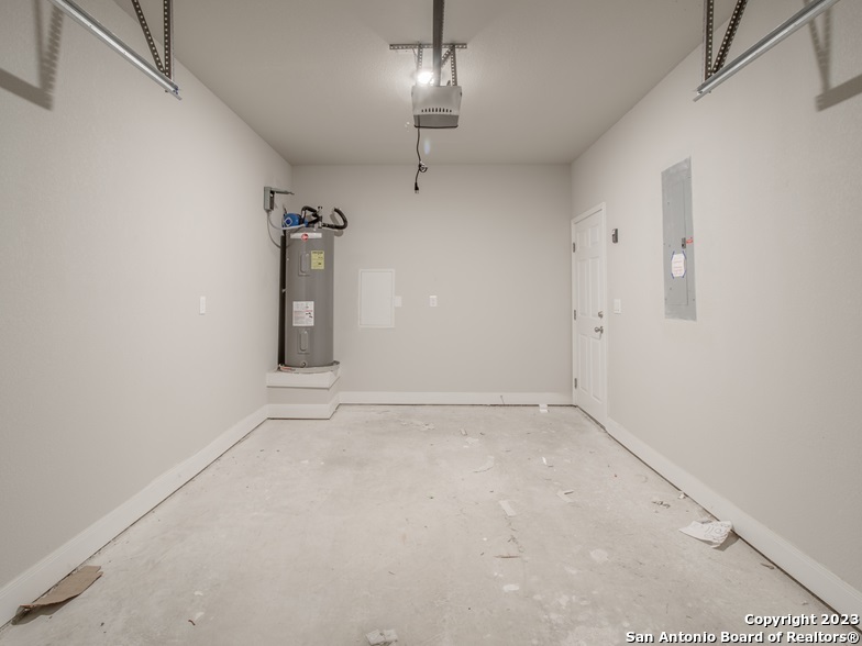 7503 Savannah Brooks San Antonio TX 78233