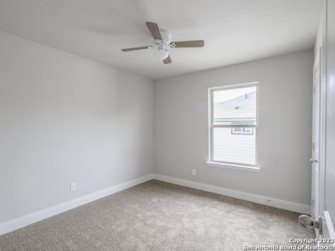 7503 Savannah Brooks San Antonio TX 78233