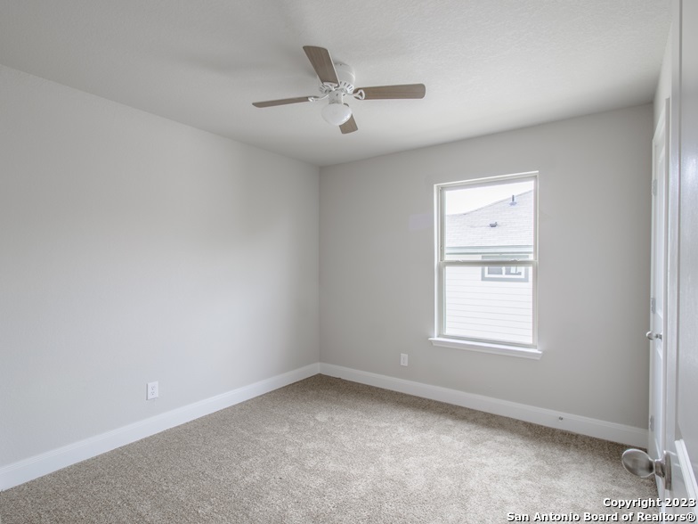 7503 Savannah Brooks San Antonio TX 78233