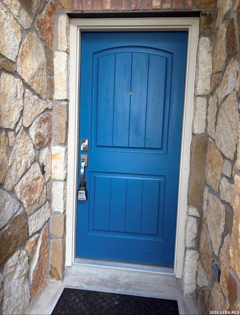 1225 Legacy New Braunfels TX 78130