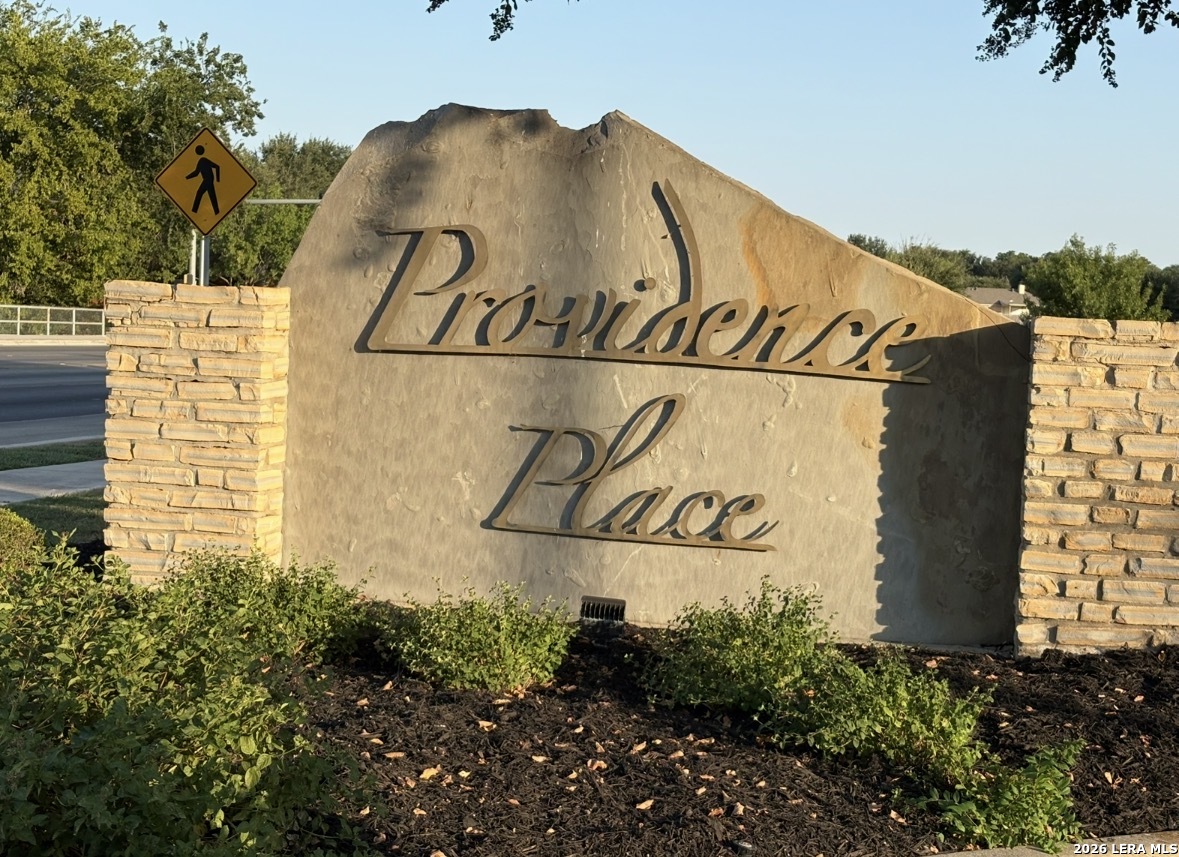 1225 Legacy New Braunfels TX 78130