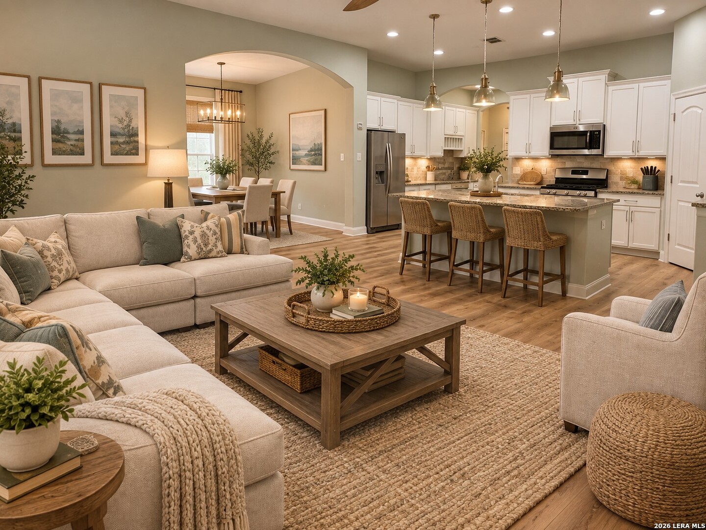 1225 Legacy New Braunfels TX 78130