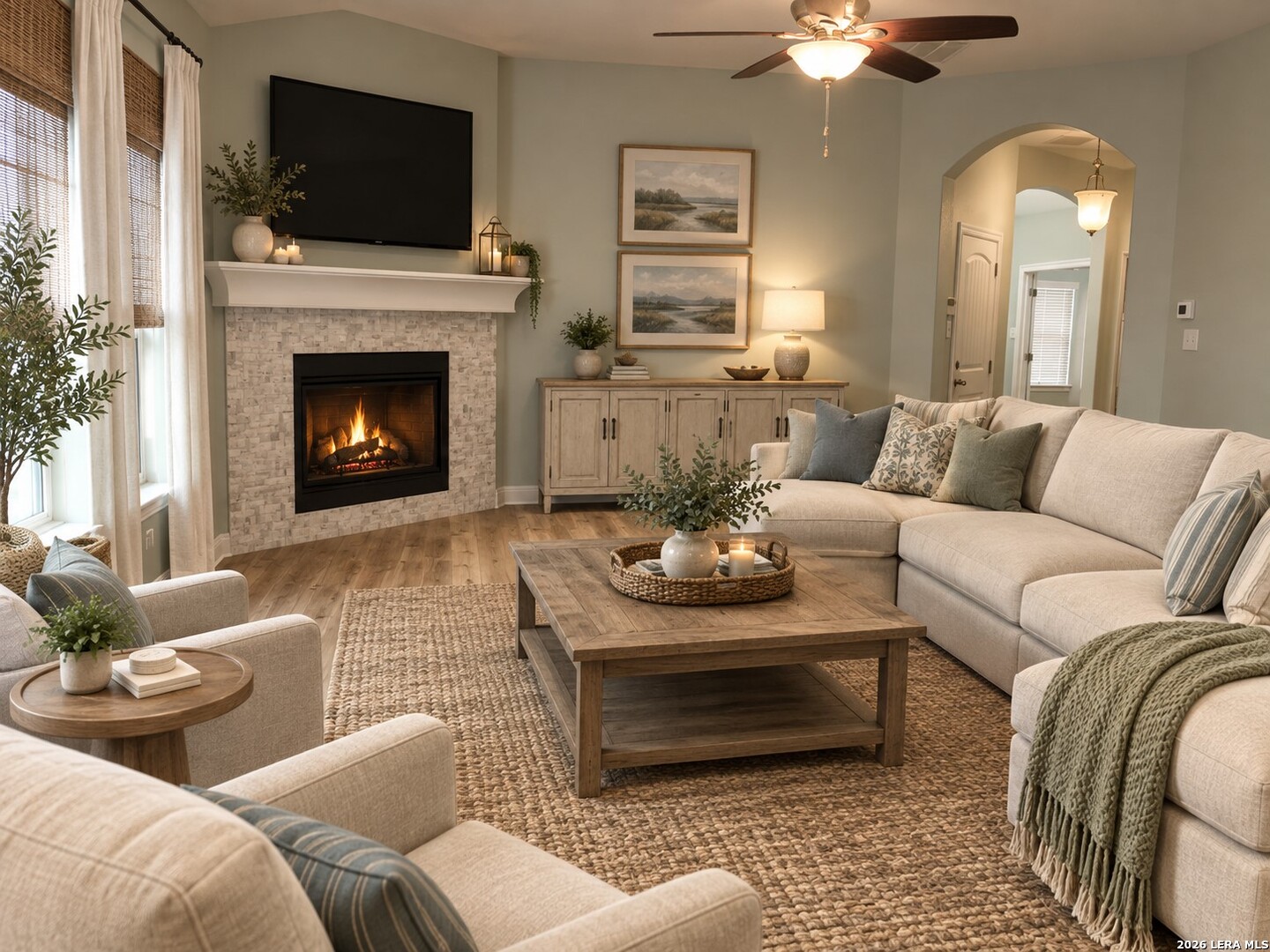 1225 Legacy New Braunfels TX 78130
