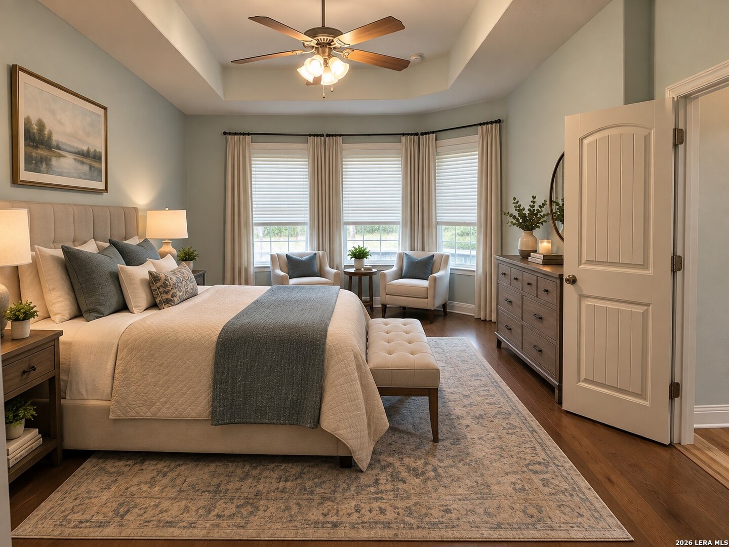 1225 Legacy New Braunfels TX 78130