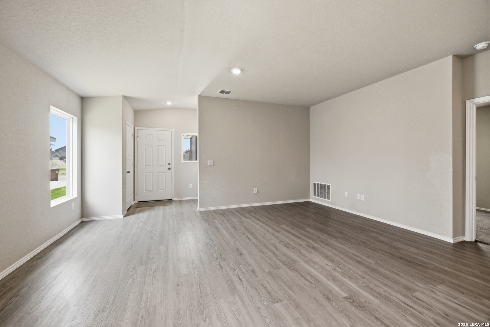 5731 Falcon Point San Antonio TX 78222