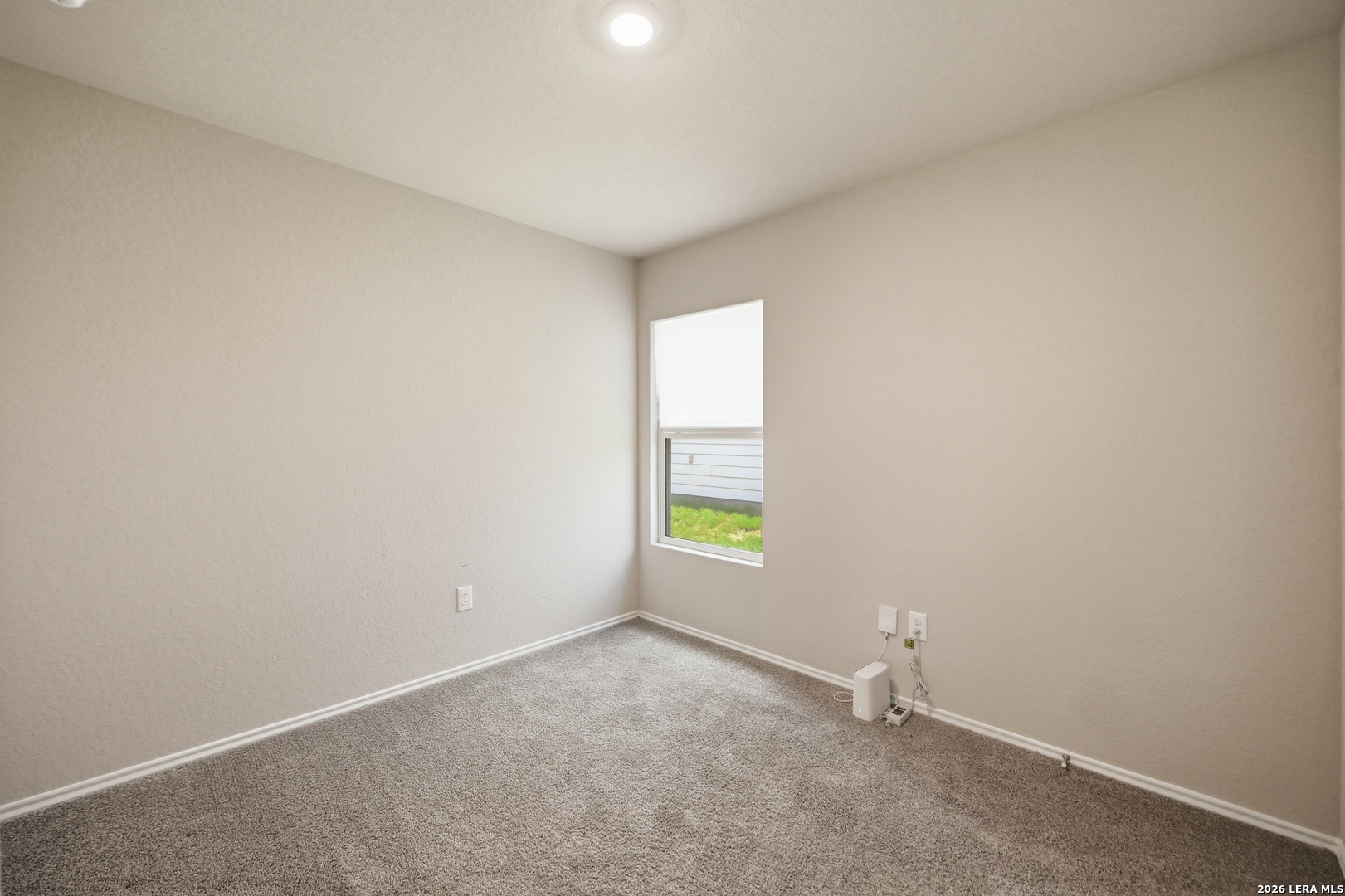 5731 Falcon Point San Antonio TX 78222
