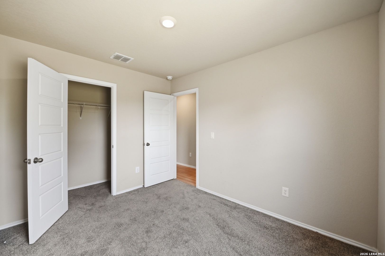5731 Falcon Point San Antonio TX 78222